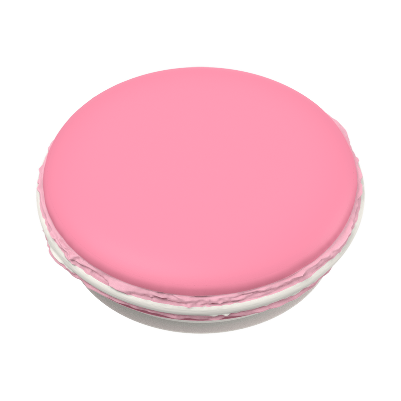 POPSOCKETS – wholesale Phone grip – 🍪 Strawberry Macaron Popouts 🍪2