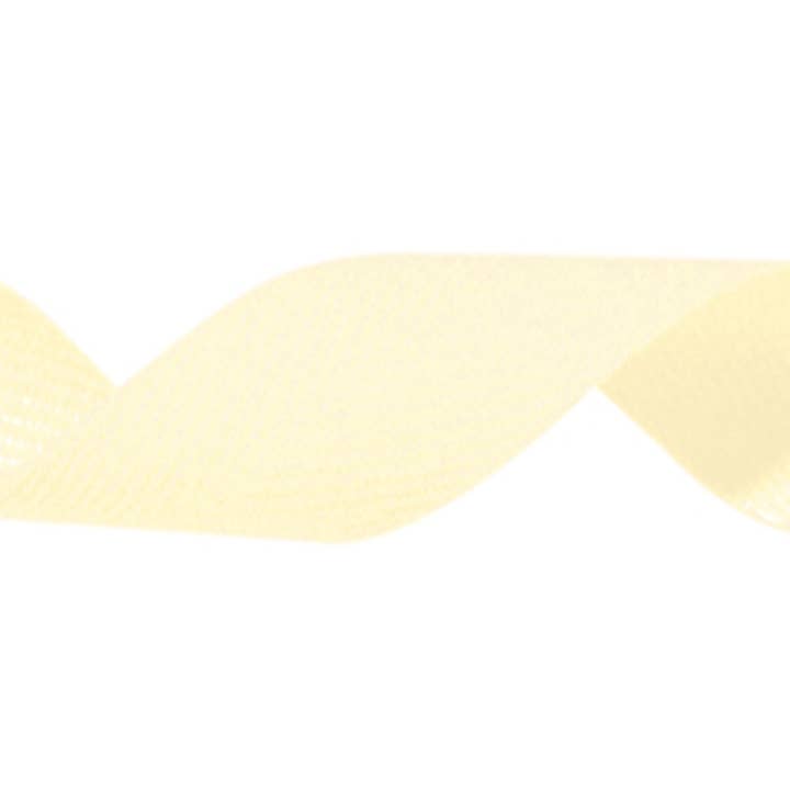 Visgraatlint - Narcis voor wholesale door MIDORI Inc.