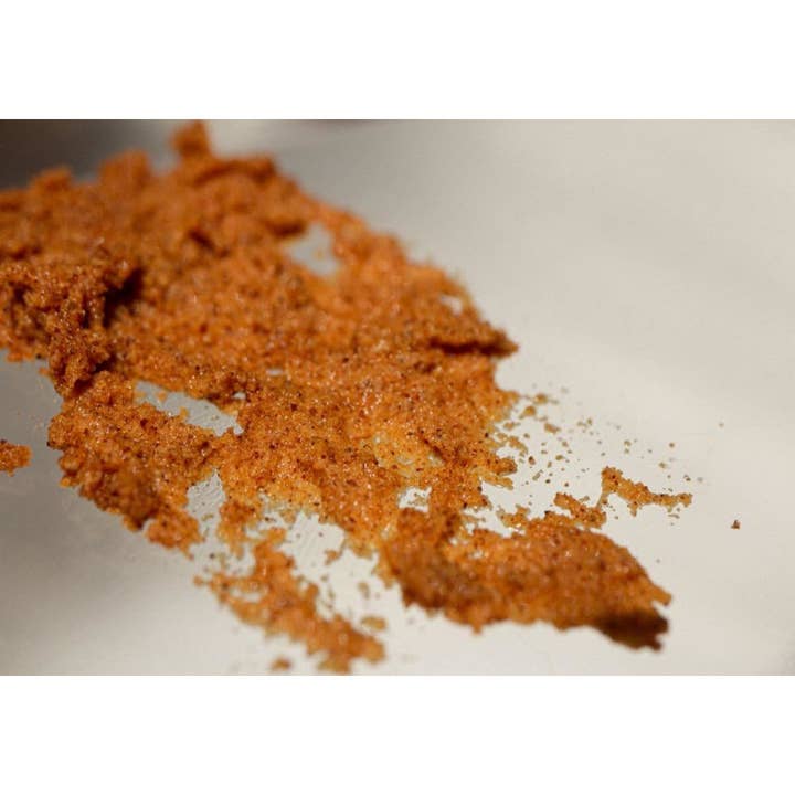 NOTO Botanics - Wholesale Facial Exfoliant/Scrub - RESURFACE SCRUB // FACE + BODY2