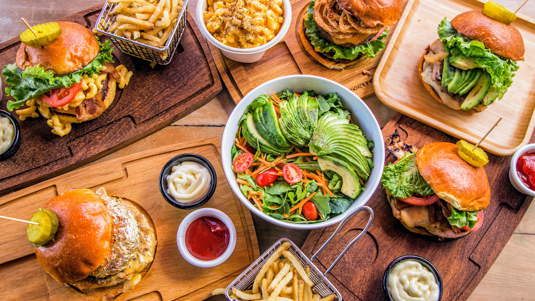 Igotchu Seasonings - Wholesale Dried Spice Mix - Igotchu Greens Seasoning7