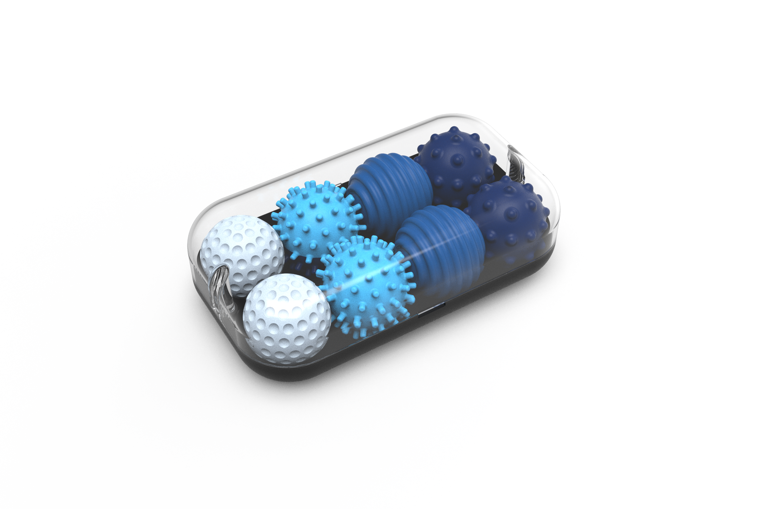 ONO - Wholesale Fidget Toy - Kids - Signets Fidget Toy1