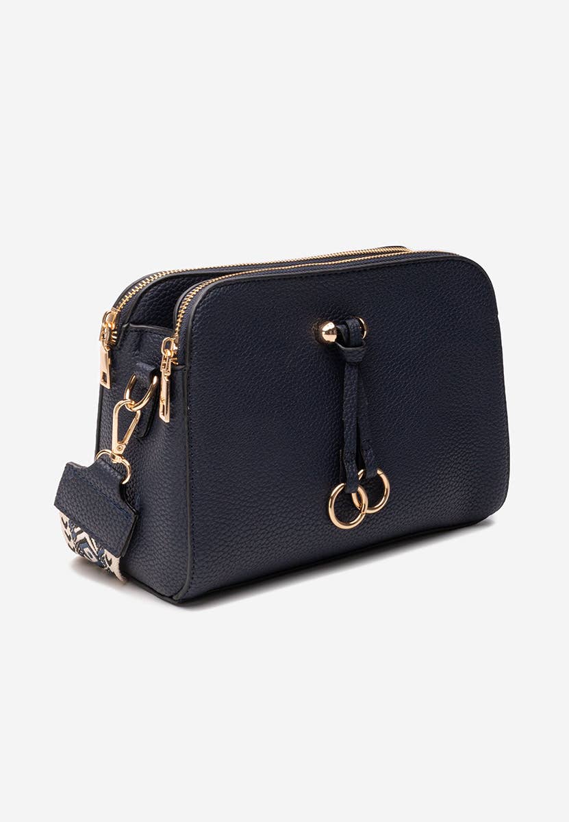 Zapatos - Wholesale Shoulder Bag - Women's - ES-H017136