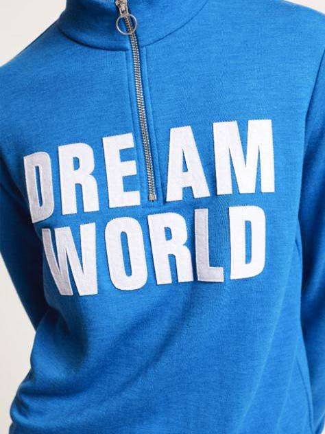Knit Dream World par Closed Officiel pour la vente par Affaire de Femmes