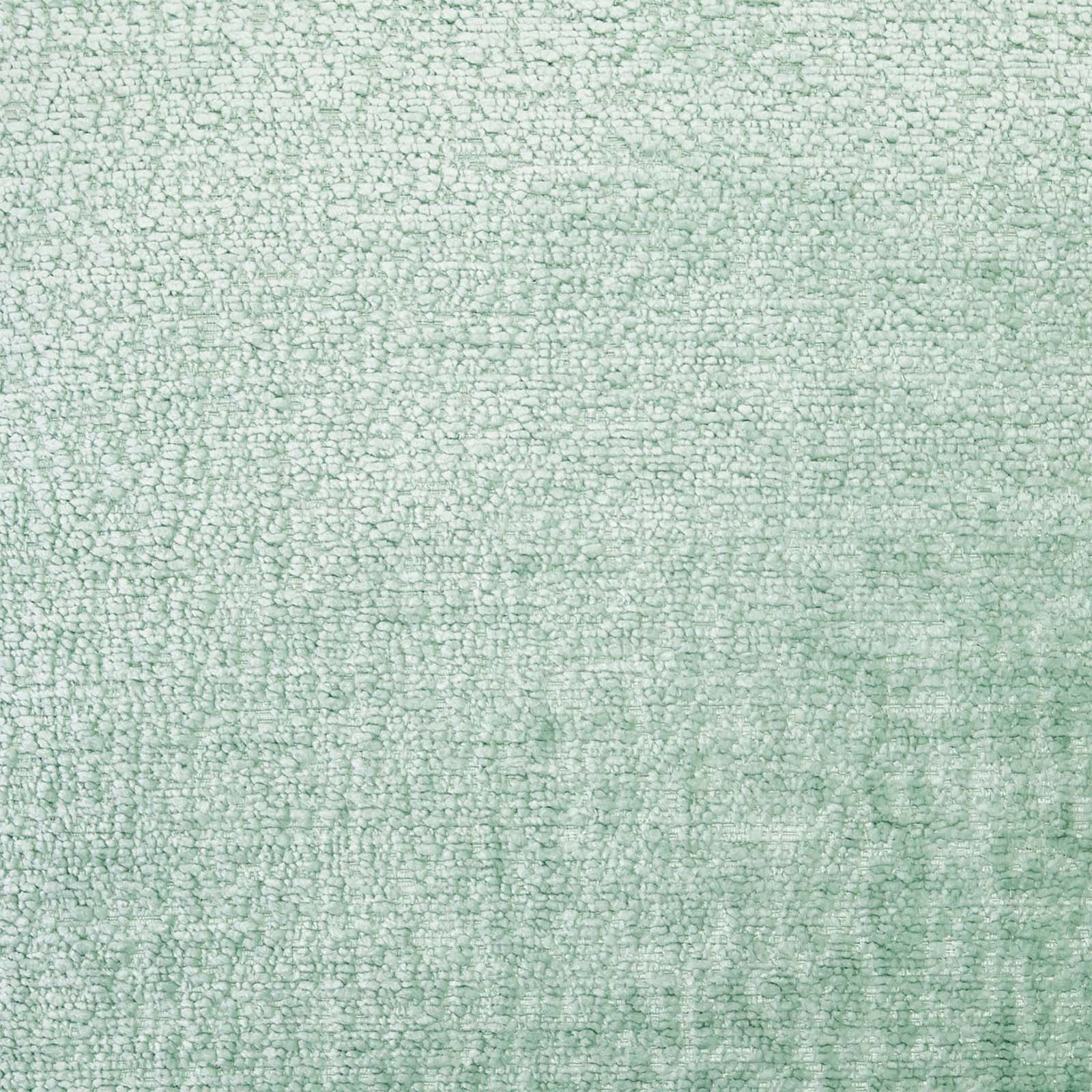 The Pillow Collection Inc. – Almofada lombar por atacado – Almofada lombar Riverdale20