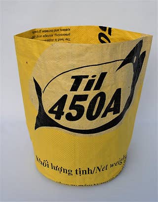 LolliAndCo - Wholesale Storage Bin - BIN3