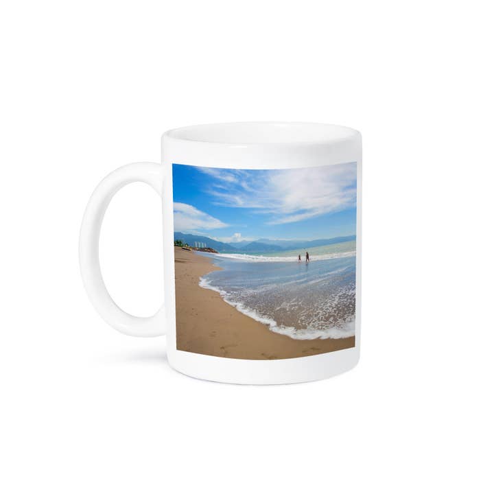3dRose - Wholesale Coffee Mug - 3dRose, Marina Vallarta, Puerto Vallarta, Jalisco, Mexico, Mug8