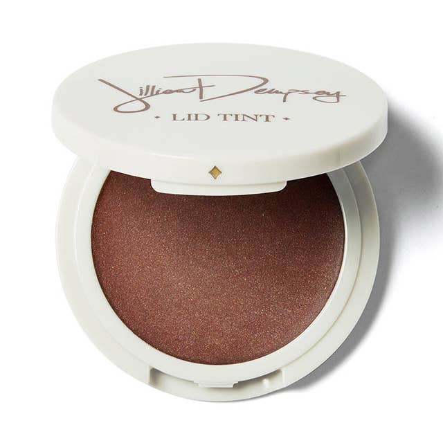 Lid Tint for wholesale by Jillian Dempsey