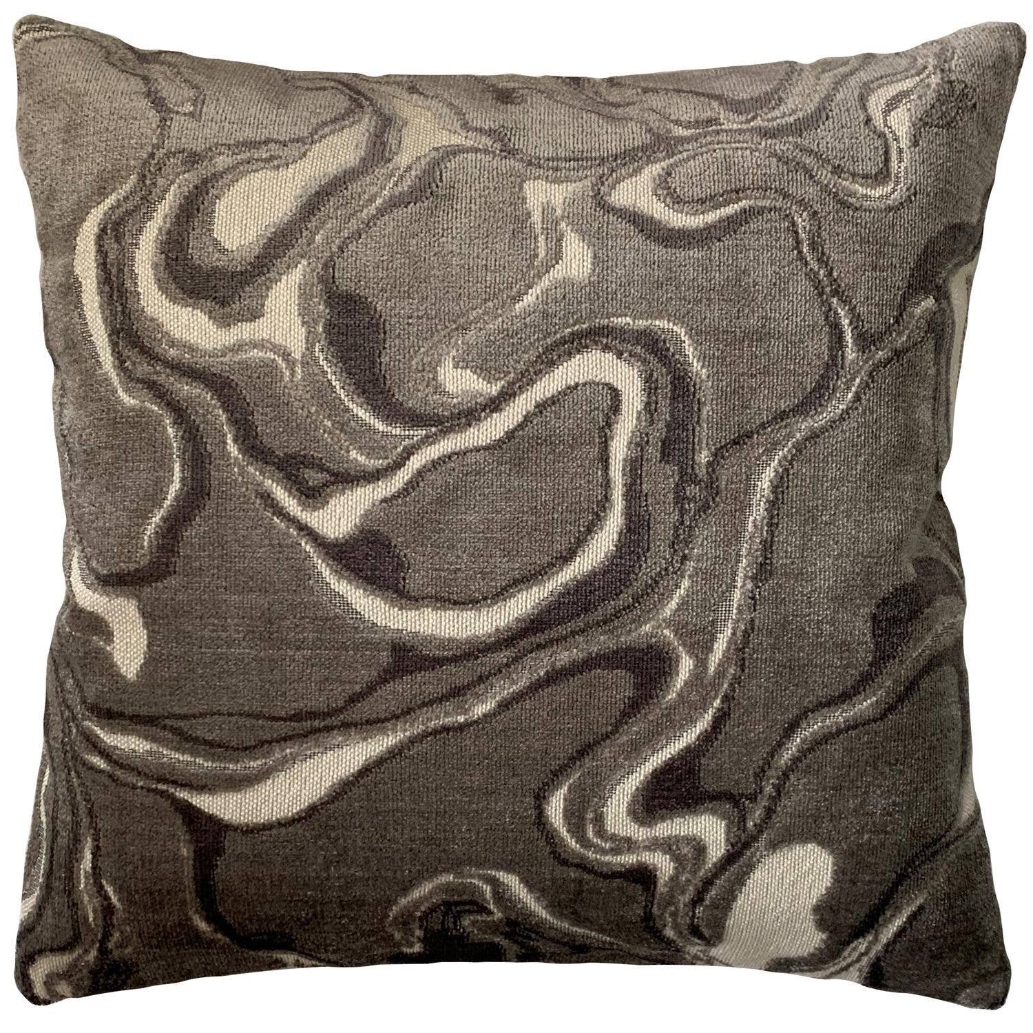 The Pillow Collection Inc. - Wholesale Throw/Decorative Pillow - Kiran Throw Pillow5