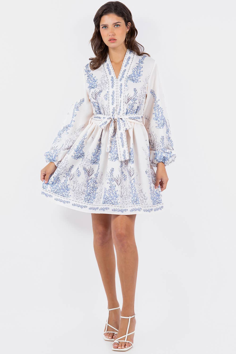 Wholesale Dresses for your store