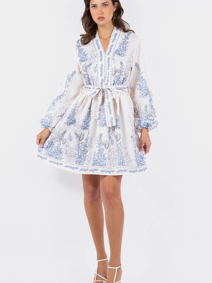 Wholesale Dresses for your store