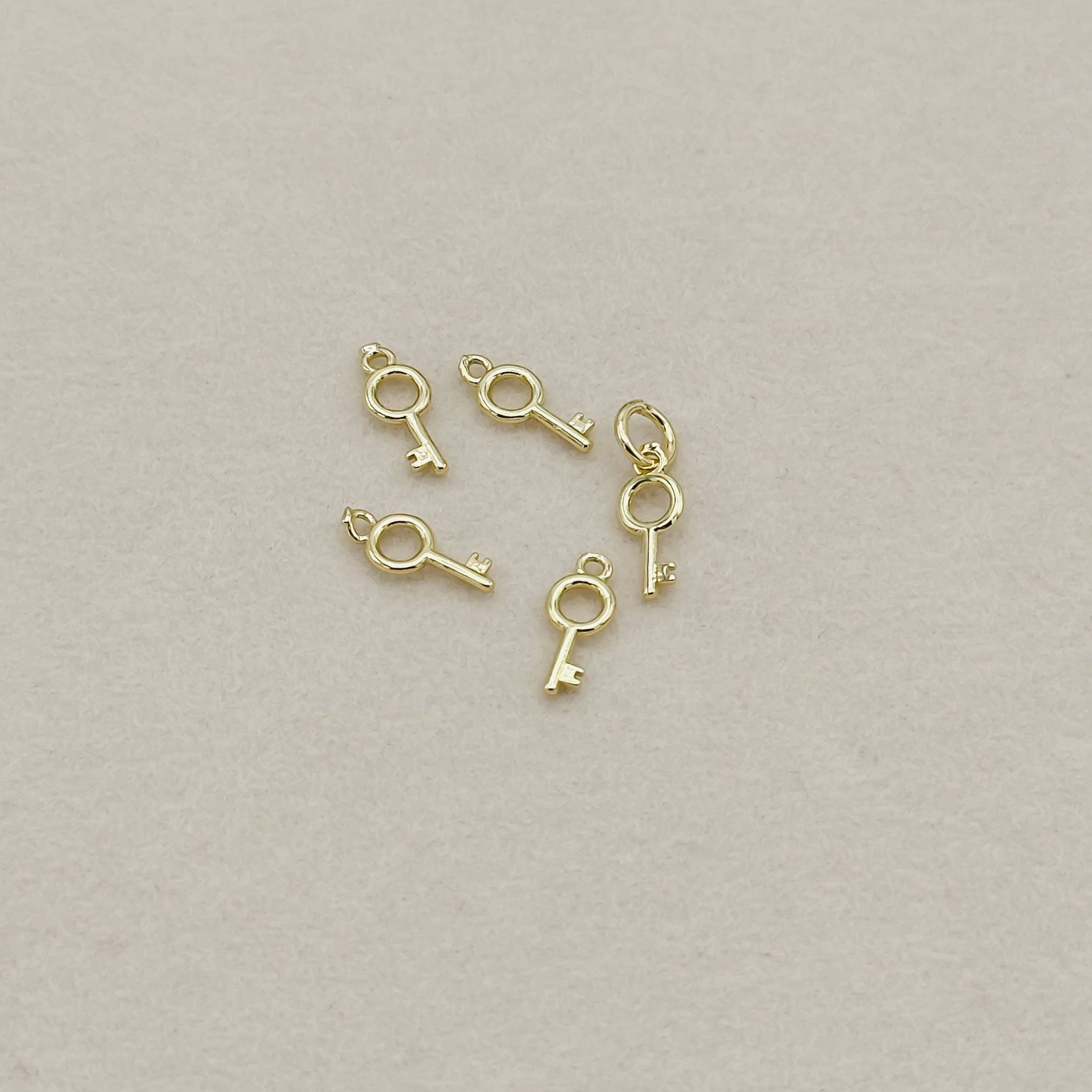 Rand Design - Vendita all'ingrosso Ciondolo/pendente - Portachiavi1