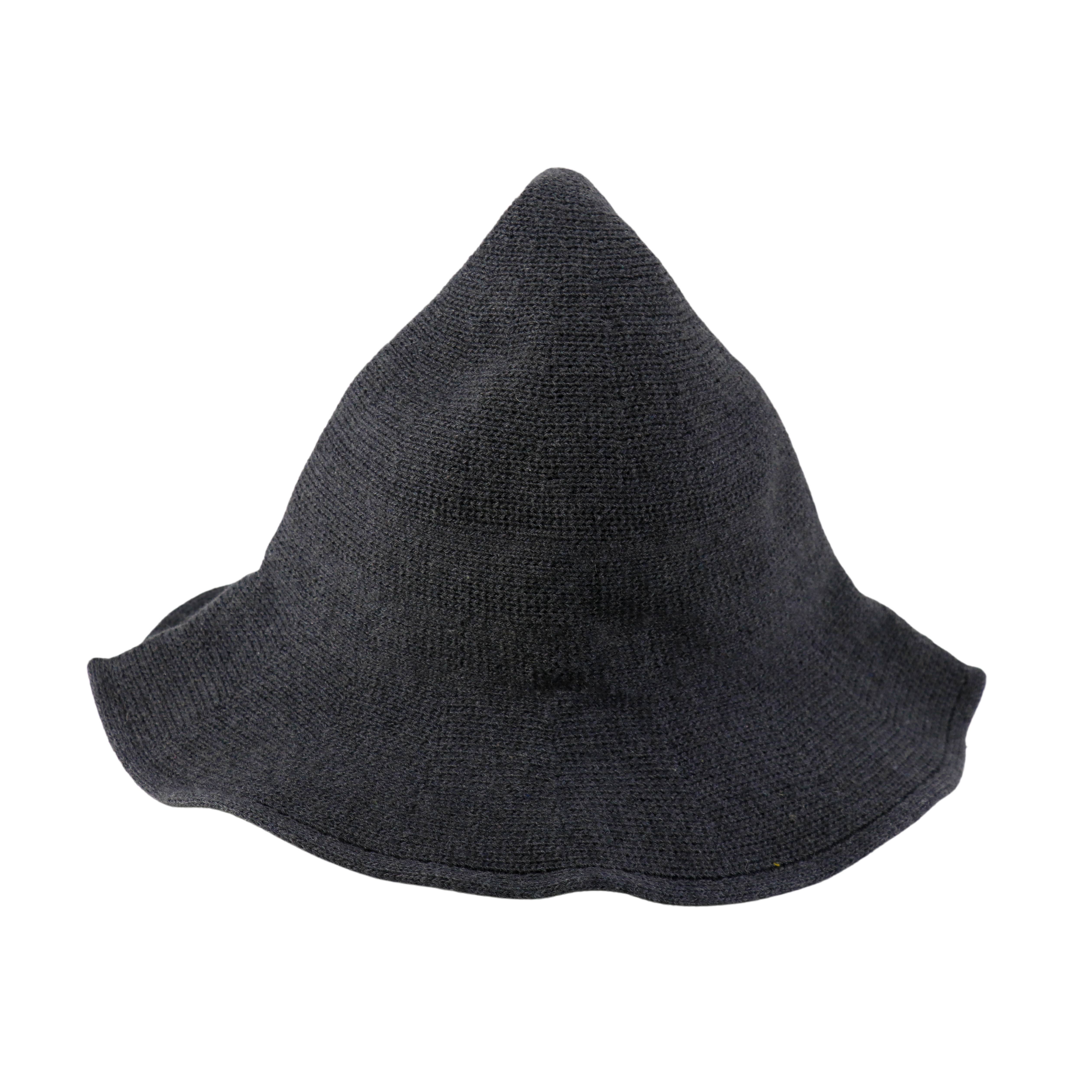 Western Fashion - Wholesale Costume - Women's - 69130 - Witch Knit Hat17