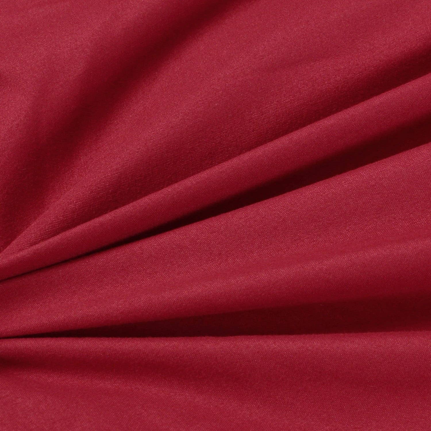 HIG - Wholesale Bedding Set - 8 Piece Jacquard Fabric Patchwork Comforter Set Bed In A Bag-Tang10