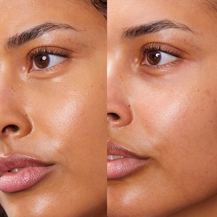 PURE U. - Wholesale Face Concealer - CONCEALER BALM | Natural Cosmetics | Vegan |11