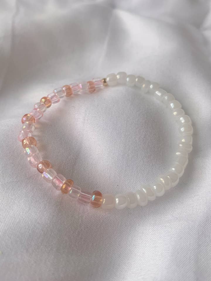 Sylvie pour la vente par Eulalie Bijou