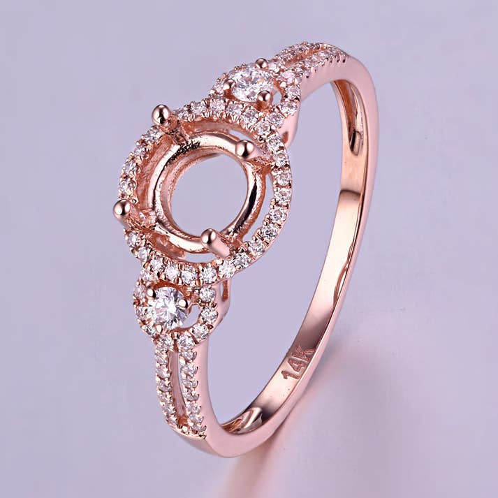 LR0080 für den Großhandel von Dialust Inc.