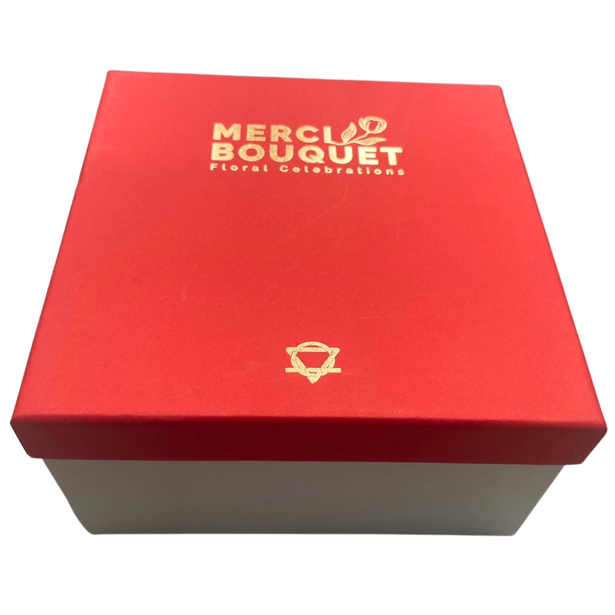 AWGifts Europe - Wholesale Gift Box - Square Box - Baby Blessings7