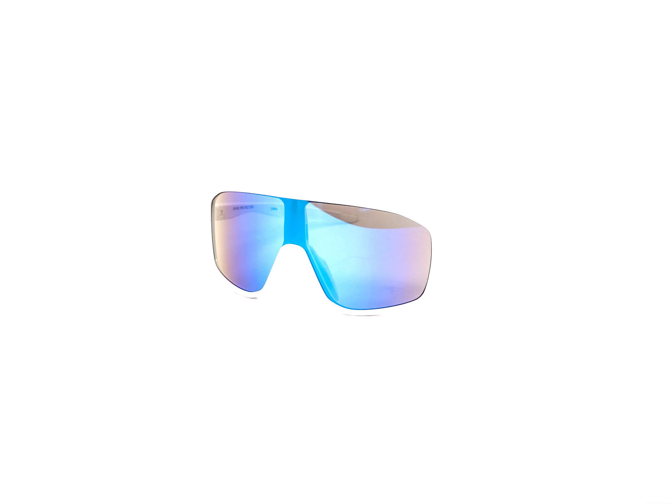 Still Friday – wholesale Sunglasses – Unisex – Smooth Operator Sports Mirror Shield Sunglasses10