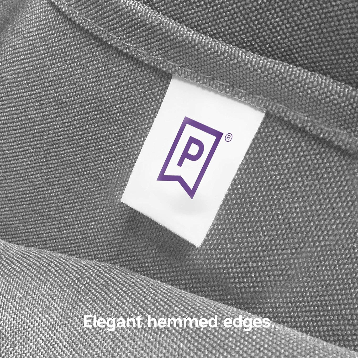 Gee Di Moda - Wholesale Tafelkleed - Gee Di Moda zware wasbare polyester tafelkleedhoes voor rechthoekige tafels26