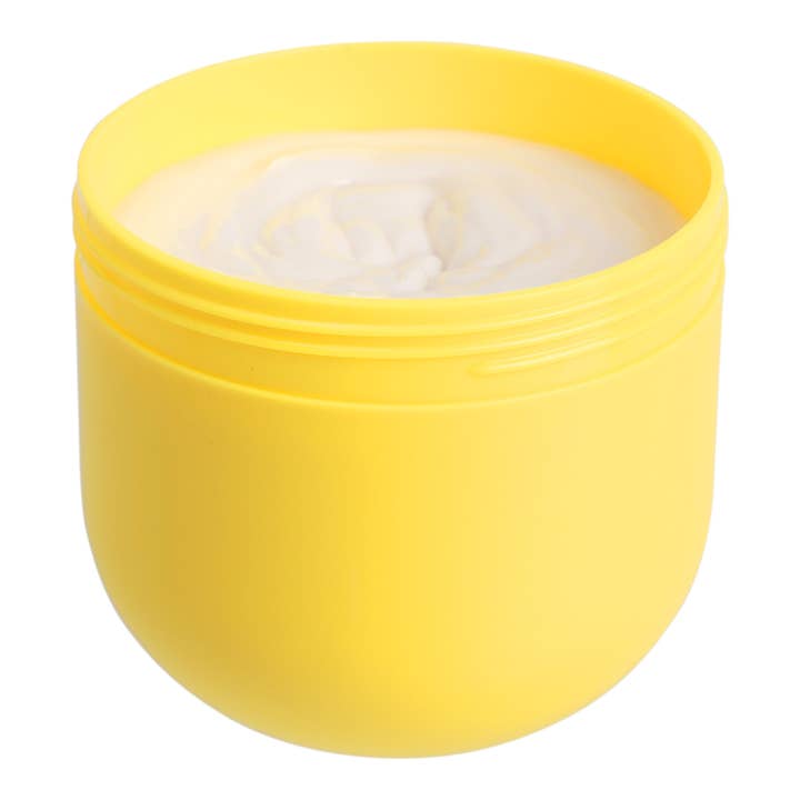 Beauty Pro - Wholesale Body Cream/Lotion - BYS Body Cream Paradiso 250g1