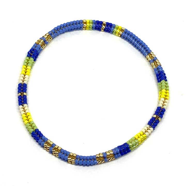 BRACCIALE A FORMA DI SERPENTE MEDIO per la vendita all'ingrosso da parte di Hypnochic