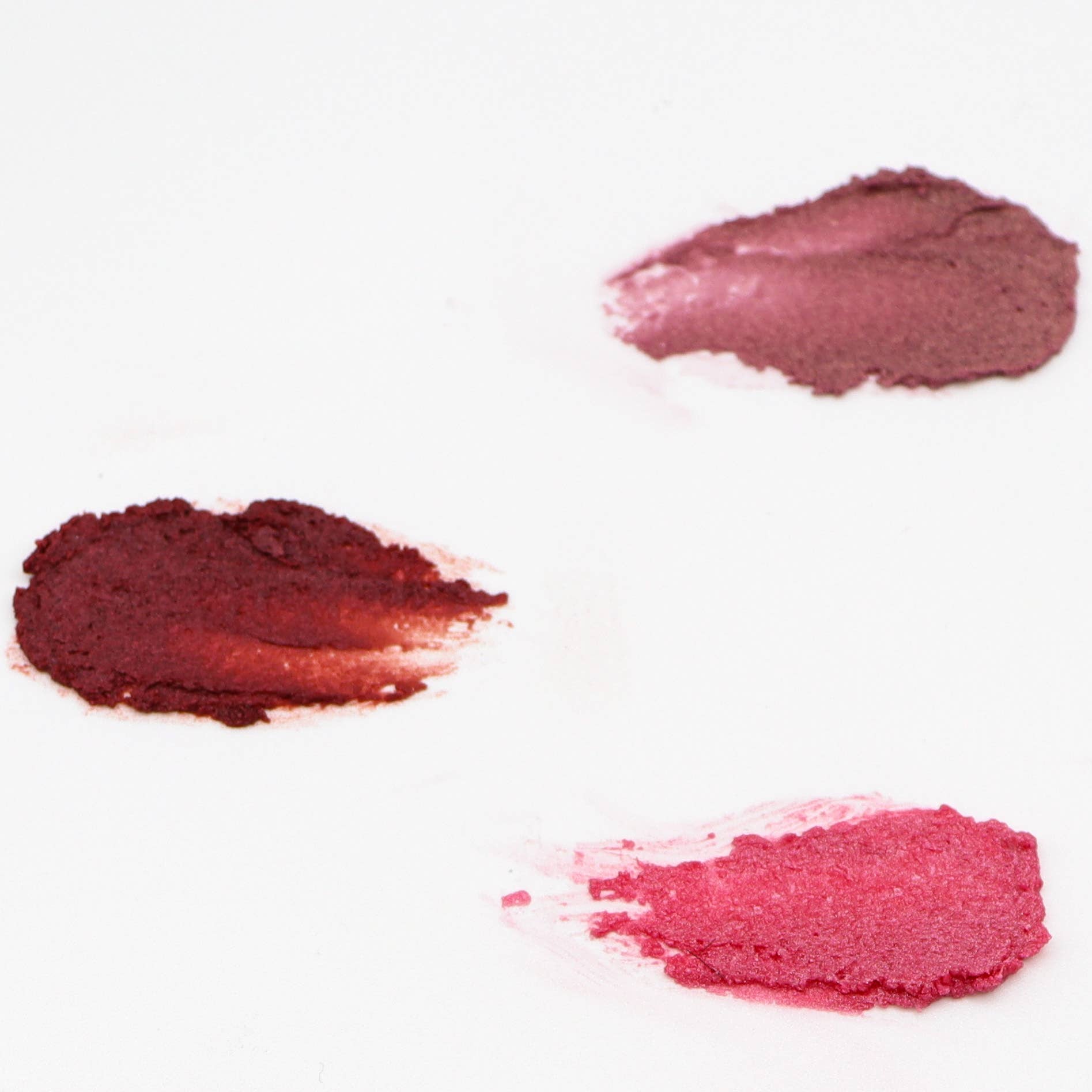 Creek House Honey Farm - Wholesale Lip Balm - Tinted Hydrating Beeswax Lip Balm | Natural Pigments3