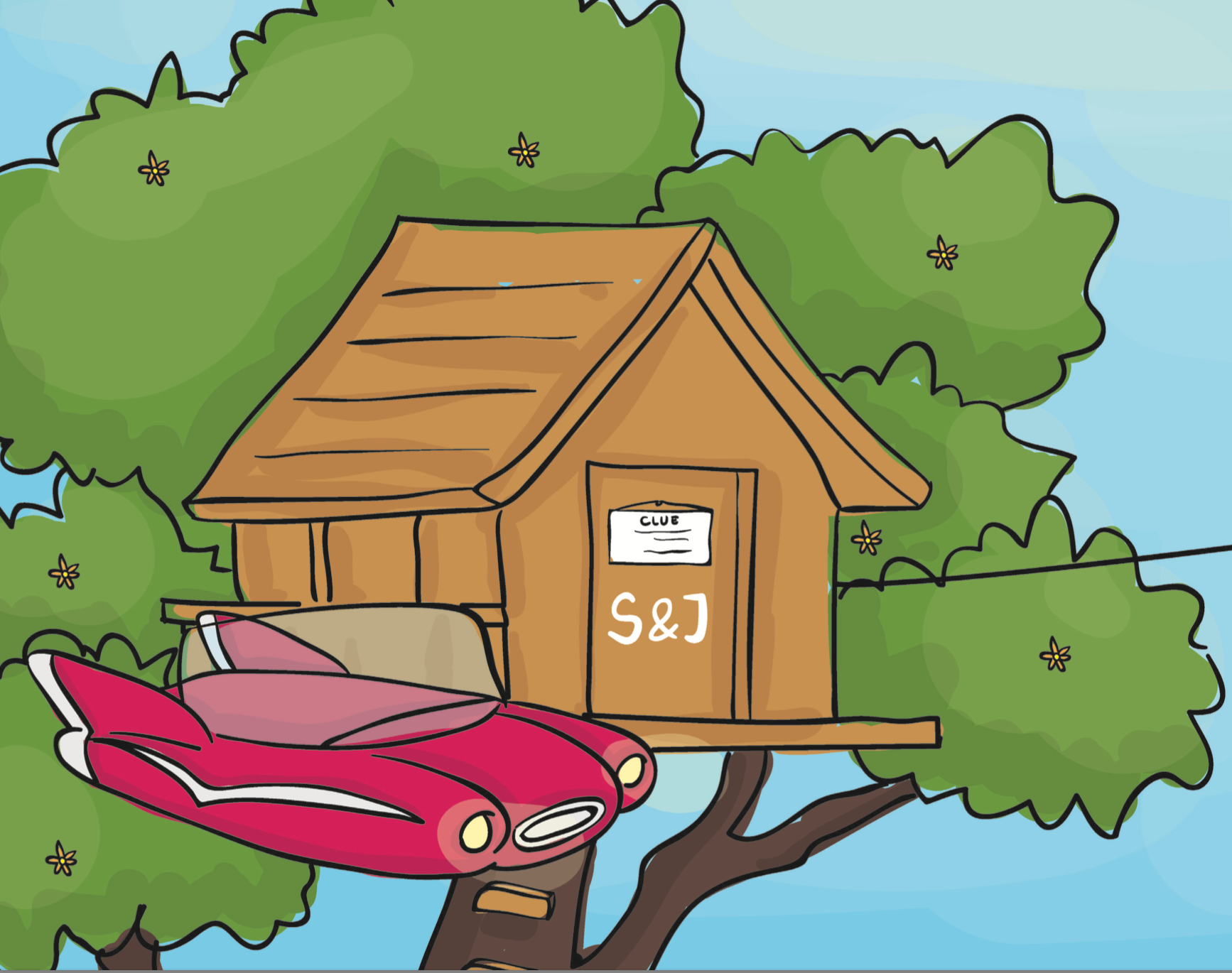 The Adventures of Susie & Johnny Grilled Cheese - Wholesale Early Reader Book (6-8) - Meet Susie & Johnny Grilled Cheese 1