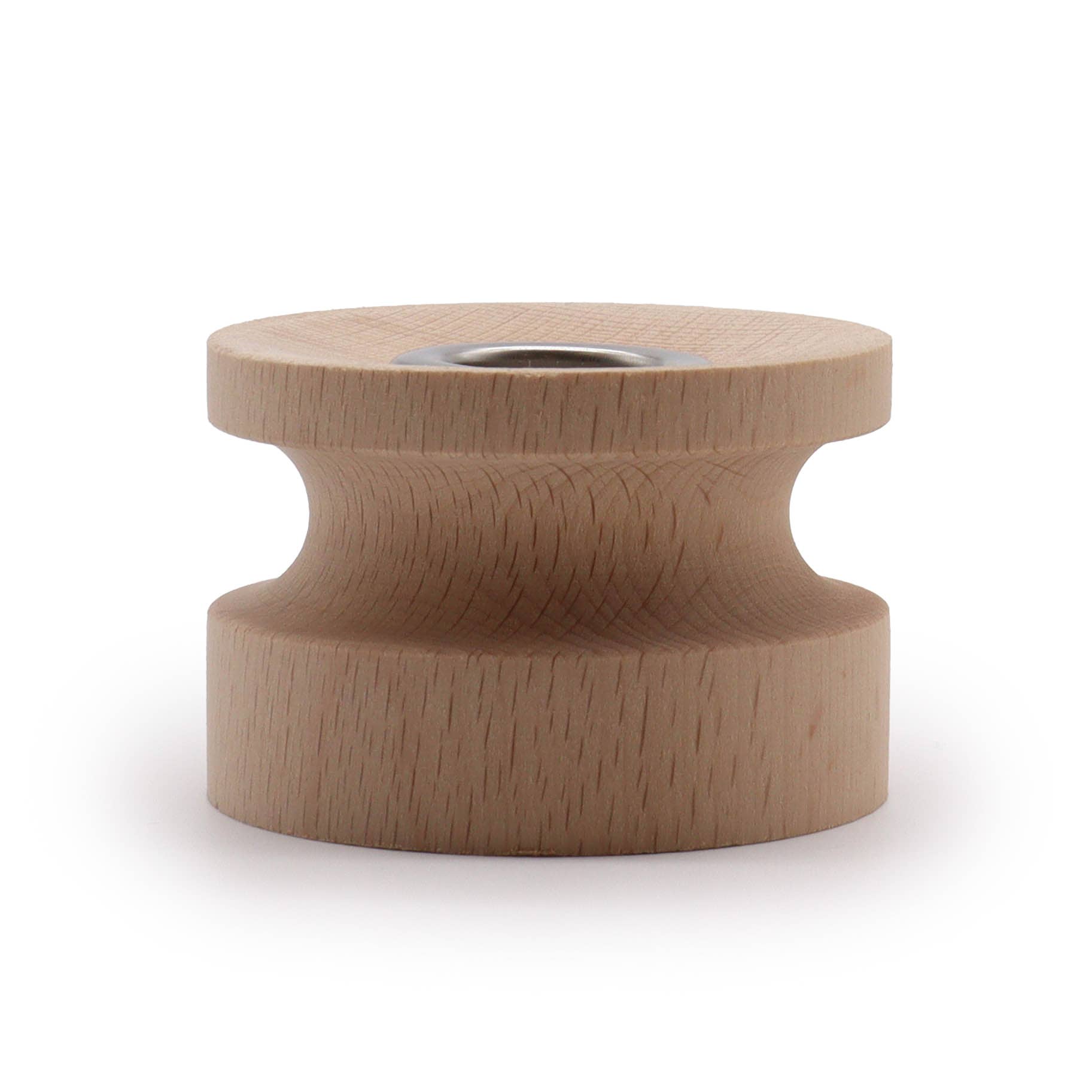 AWGifts Europe - Wholesale Reed Diffuser - Diffuser Fitting9