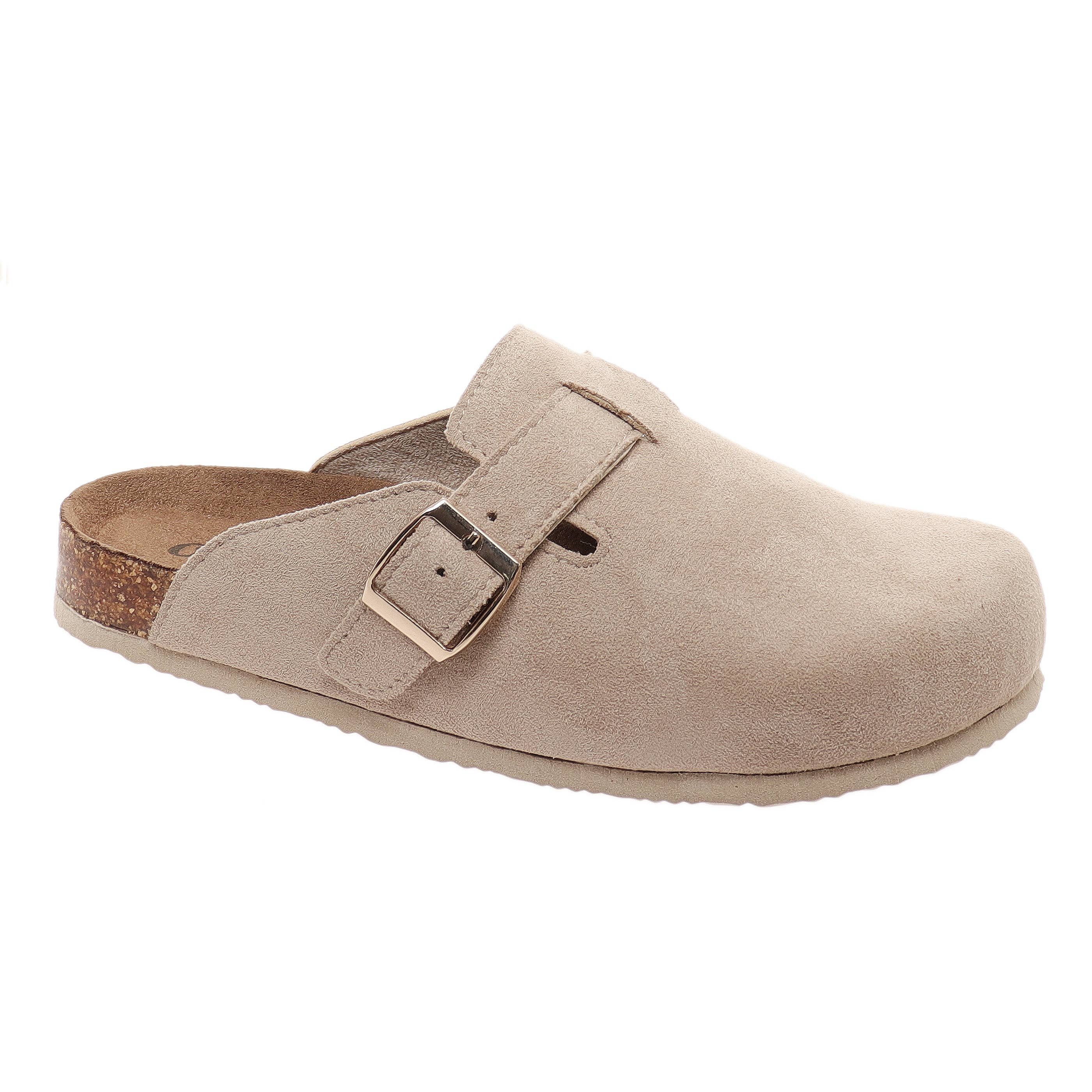 Pierre Dumas - Wholesale Flats - Women's - Outwoods Bria-1 816460