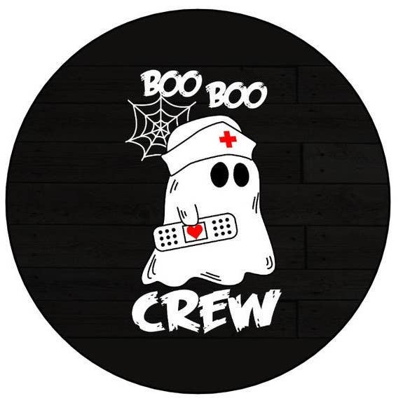 Exchangeable Badge Button for wholesale by Exchangeables Badge Reels