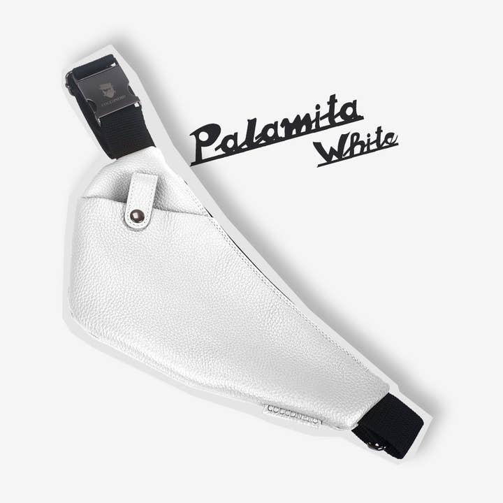 Palamita Blanca para venta al por mayor de Cocconero