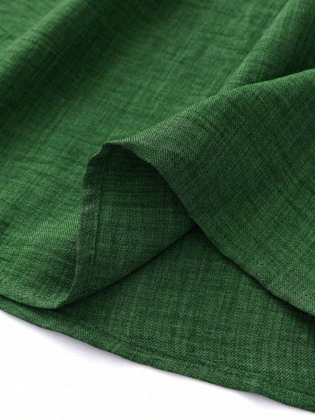 Suhkasana - Wholesale Pants – Women's - High Waist Wide Leg Flowy Pants for Women15