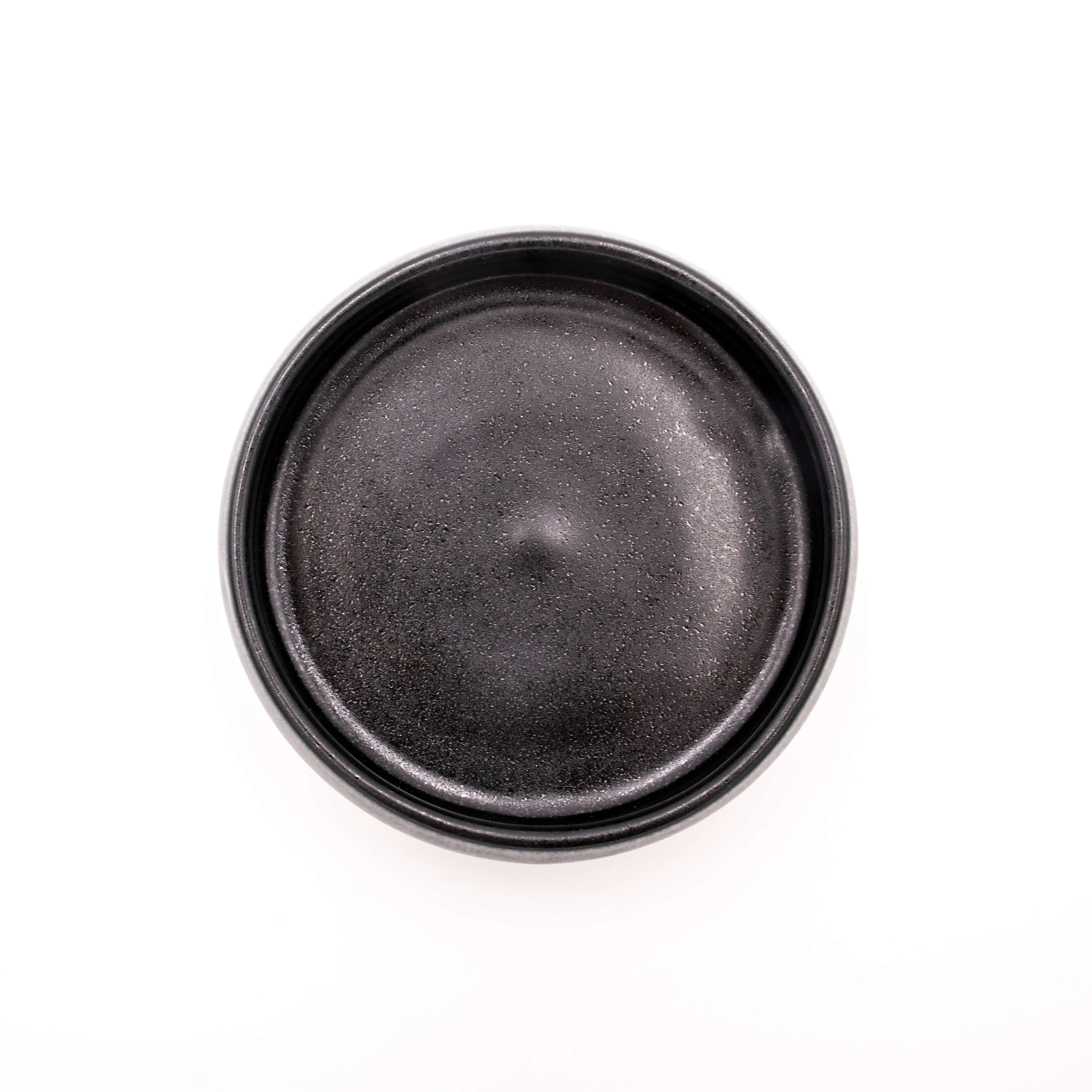 The Catery – Großhandel Futternapf – Katze/Hund – Gourmet Wassernapf Schwarz2