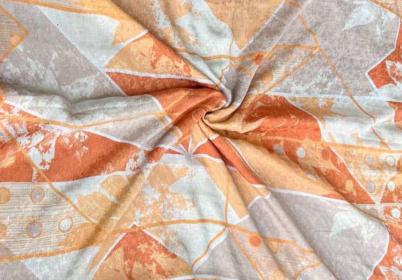 bhavnas boutique - Wholesale Dress - Women's - Funshion Soft Silk Sari Premium Silk Fabric Women Silk Saree0