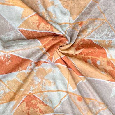 bhavnas boutique - Wholesale Dress - Women's - Funshion Soft Silk Sari Premium Silk Fabric Women Silk Saree