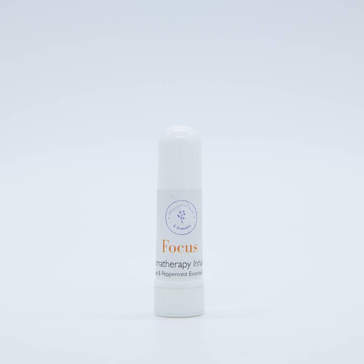 Maggie's Farm & Aromatics - Wholesale Aromatherapy Inhaler - Aromatherapy Nasal Inhaler7