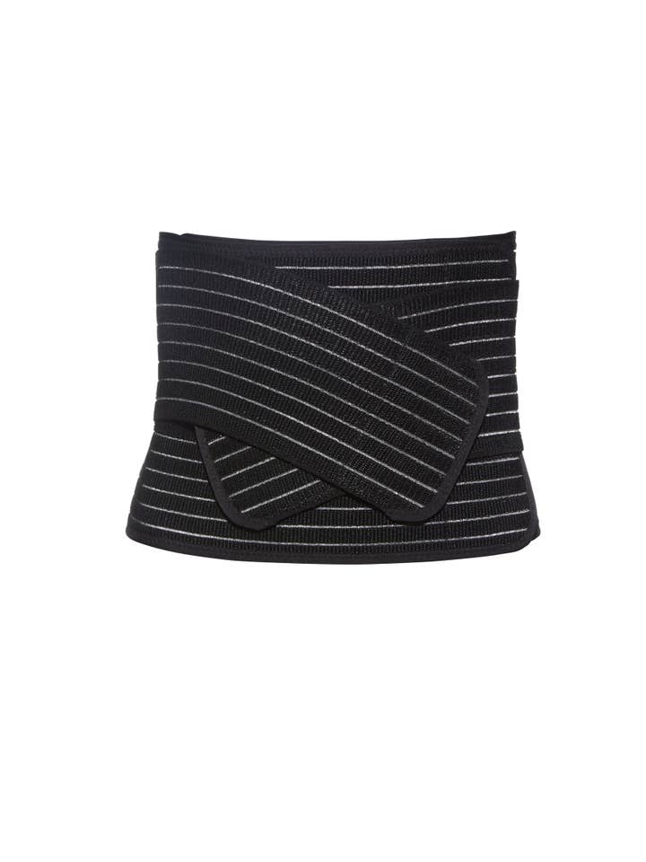 BUMPSUIT – Engroshandel Shapewear - Dame – Velcro Waist Trainer2