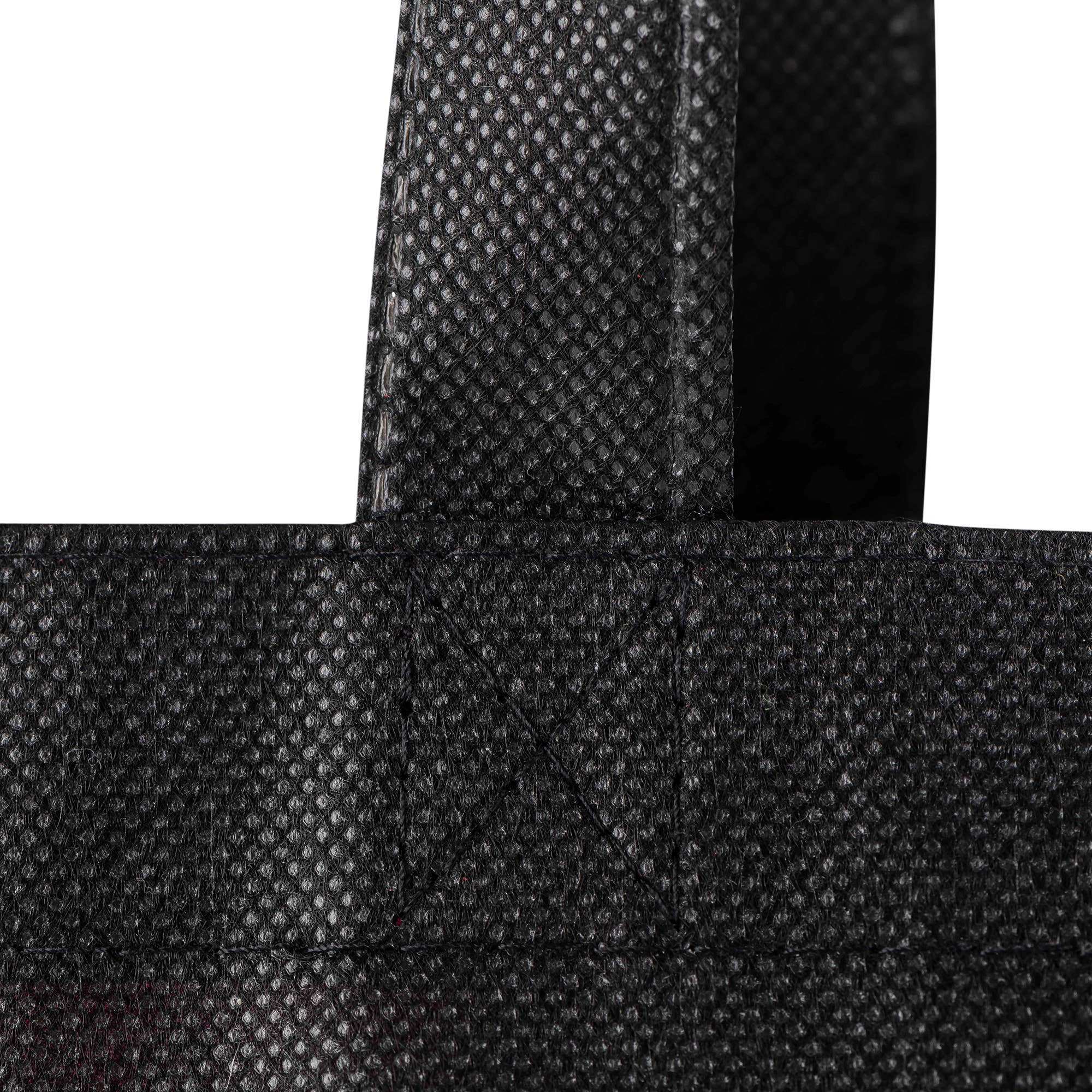 Divinity Boutique - Vente Tote bag – femme - Eco Fourre-tout : Proverbes 31 Femme6