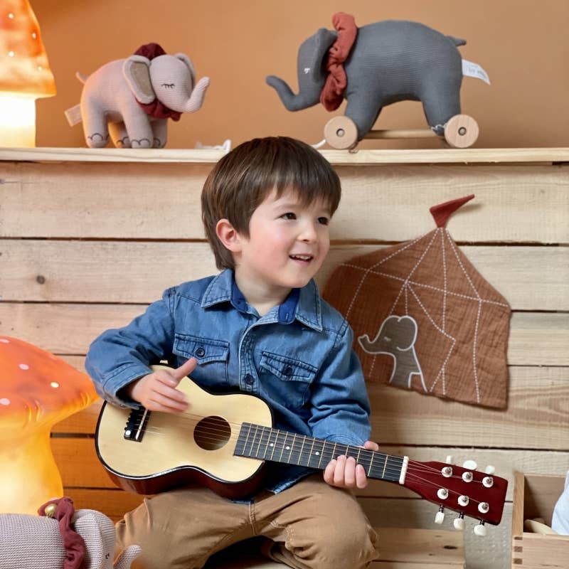 Egmont - Wholesale Musical Toy - Kids & Baby - Guitar1