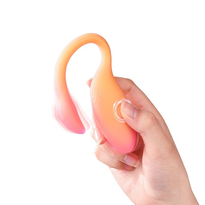 Magic Motion - Wholesale Sex Toy - Magic Flamingo Max2