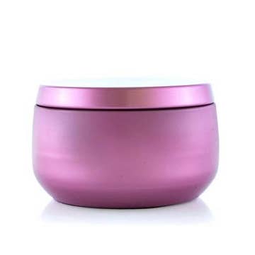 BAMBOO RAIN for wholesale by Black Flame Candle Co.