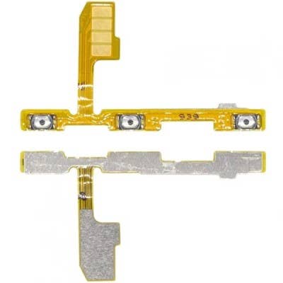 Repuestos Infotec - Venta al por mayor Aparato de mano - Flex Power Y Volumen Para Huawei P Smart 2020
