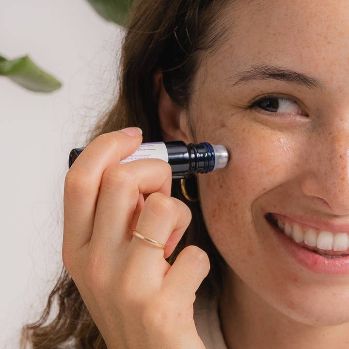 Ensemble Anti-Rides pour la vente par Belfiore Herbal