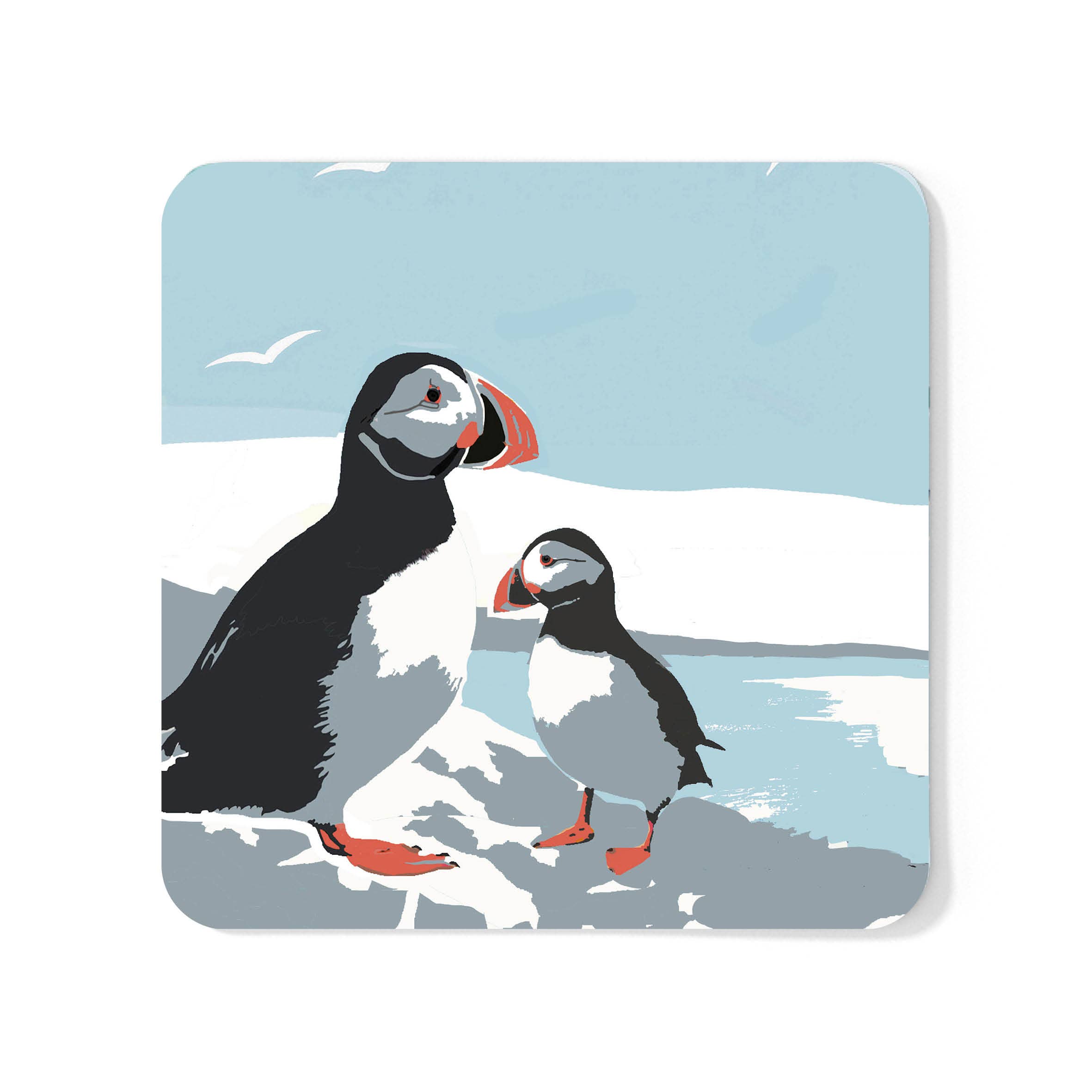 Betty Boyns Designs – wholesale Coasters – COASTER MAKE MY LOCATION
Customise with location choice35