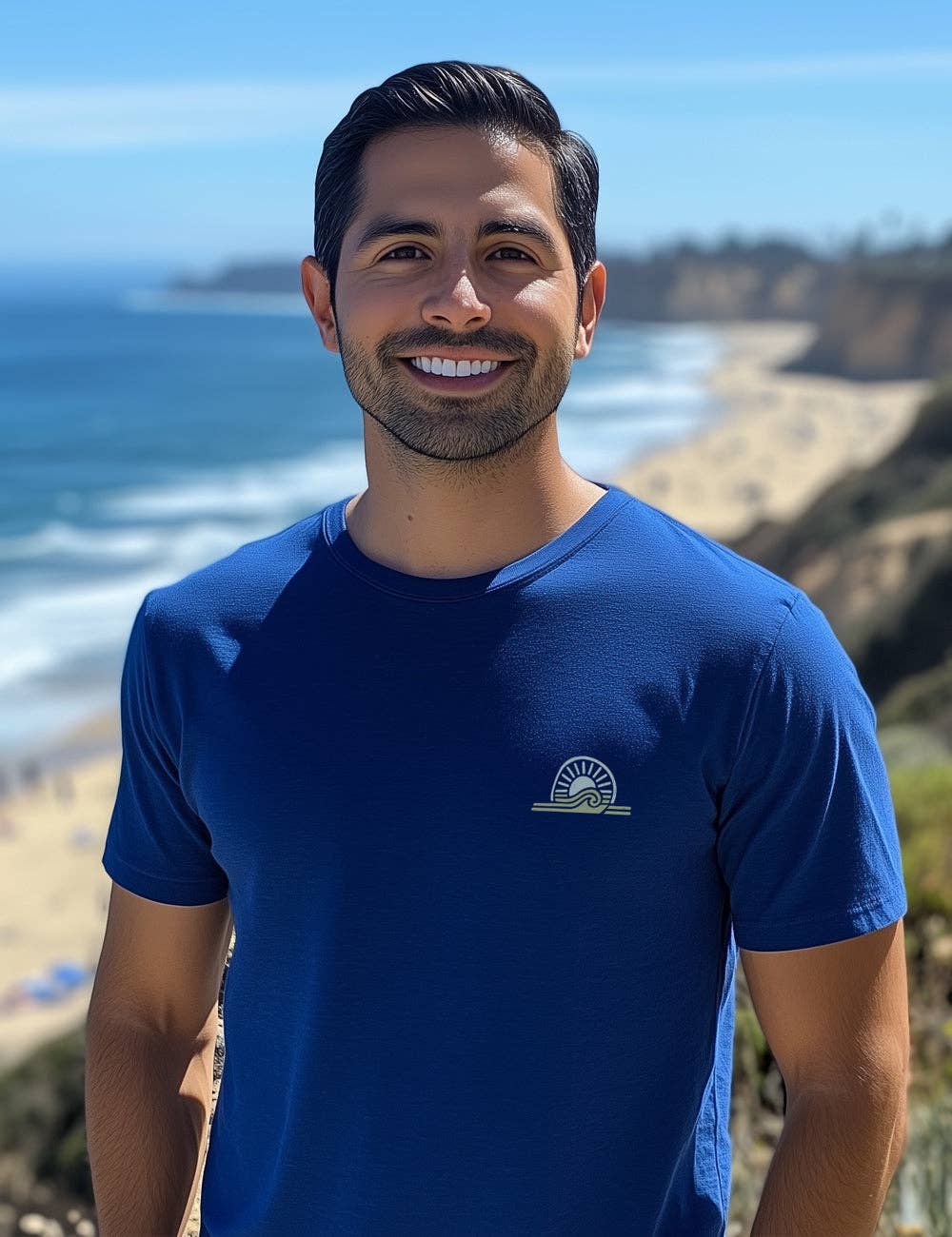 Royal Surfer L98 de venta al por mayor en Faire2