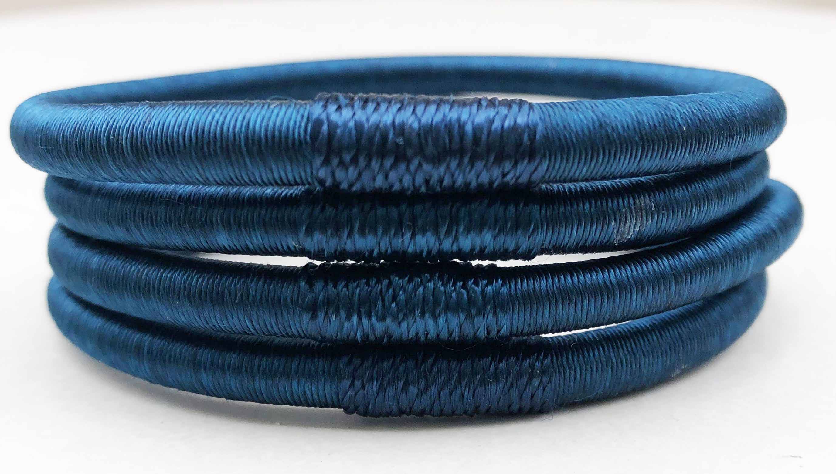 le toit de la lune - Wholesale Bangle Bracelet - Sabra reeds SALAM/Majorel for perfuming3