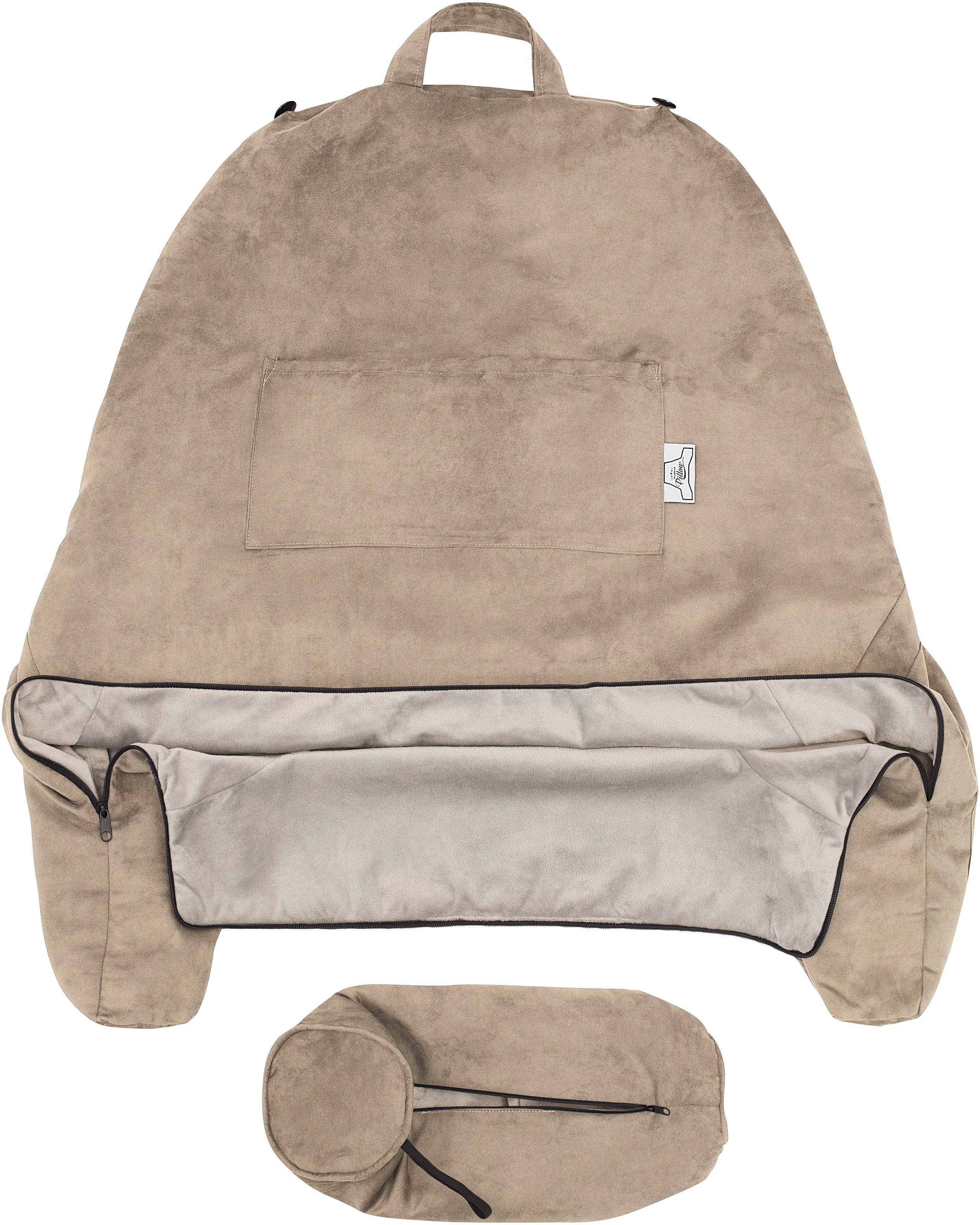 Husband Pillow - Wholesale Bedding Pillow - XXL, Med & Stan+ Accessories  & Stuffing for Husband Pillow19