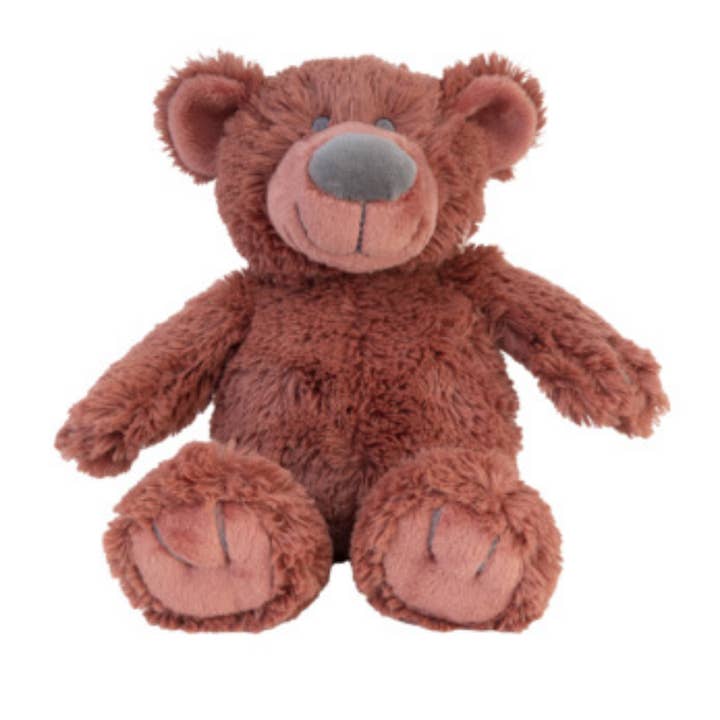Ours Bobbie pour la vente par Happy Horse - Bam Bam - Nici