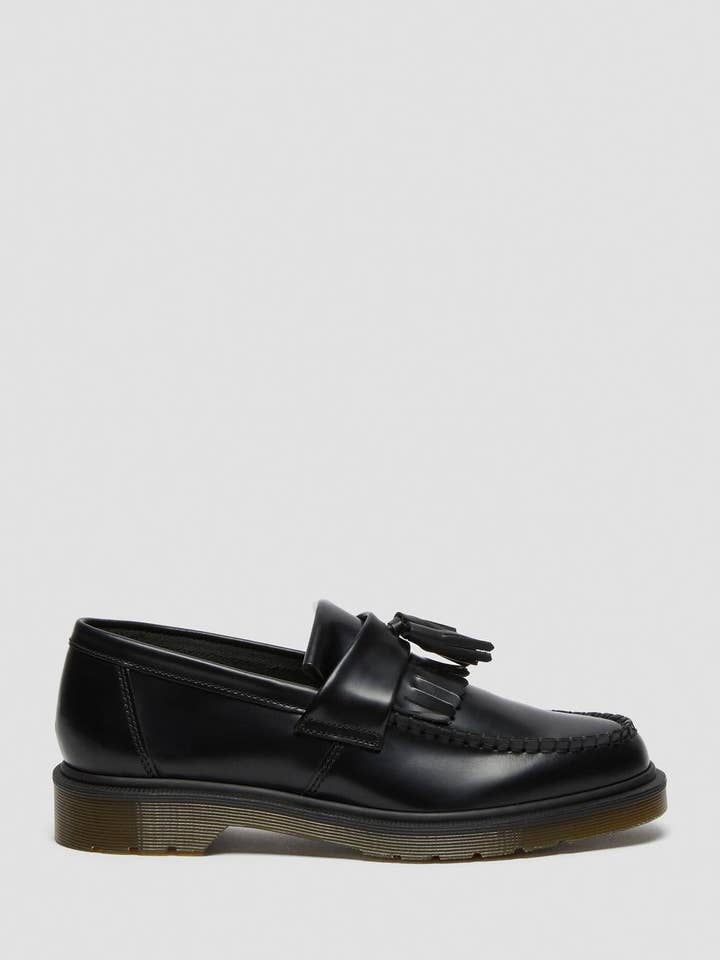 Mocasines ADRIAN Dr.Martens para venta al por mayor de CRUSH STORE