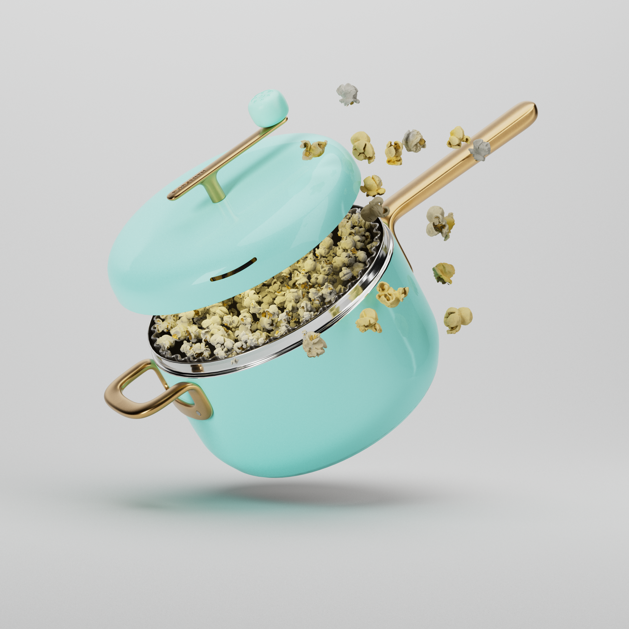 Popsmith - Wholesale Kitchen Tool/Gadget - The Popsmith Popper4